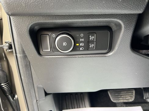 New 2025 Ford Ranger XL image 20