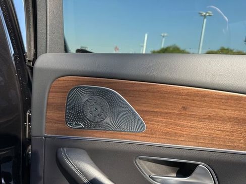 New 2026 Mercedes-Benz GLE 350 4MATIC image 35