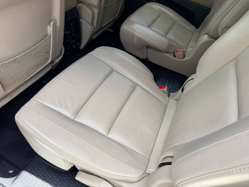 Used 2018 Dodge Durango GT w/ Premium Group RWD image 29