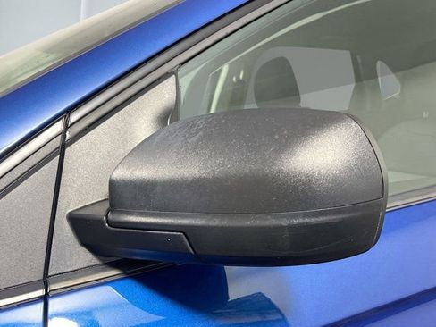 Used 2022 Ford Edge SE AWD/4WD image 10