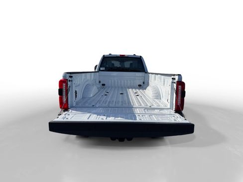 New 2026 Ford F250 XL w/ 360-Degree Camera Package image 17