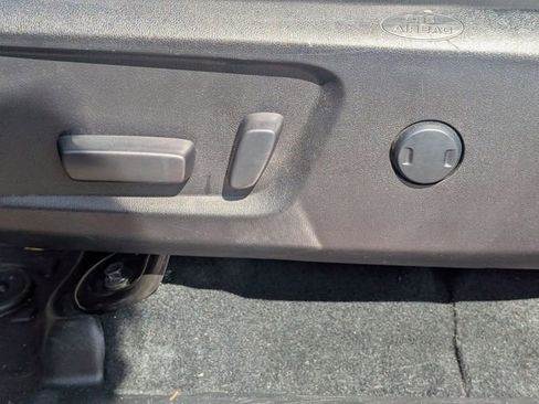 Used 2021 Toyota Tundra Limited w/ Limited Premium Package image 14