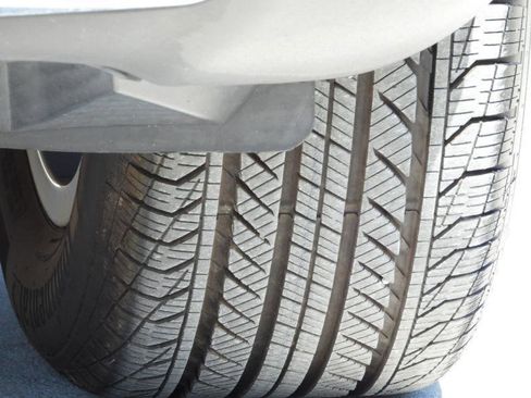Used 2020 Mercedes-Benz GLC 300 image 33