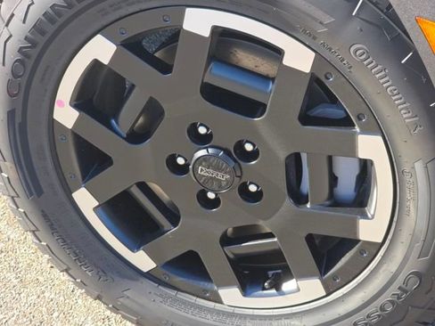 New 2026 Hyundai Palisade XRT Pro image 21