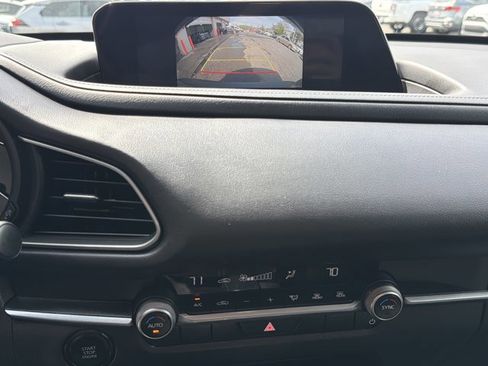 Used 2024 MAZDA CX-30 AWD 2.5 S w/ Select Sport Pkg image 19