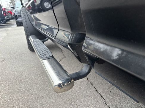 Used 2018 RAM 2500 SLT w/ Popular Equipment Group image 13