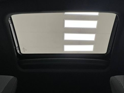 Used 2017 Honda Civic Si image 26