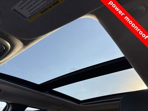 Used 2018 Jeep Grand Cherokee Summit image 7