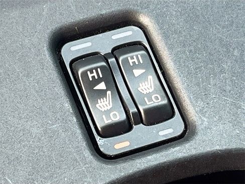 Used 2023 Subaru BRZ Limited image 19