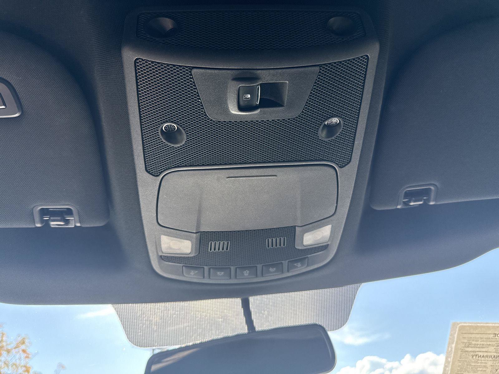 Used 2016 Ford F150 Lariat AWD/4WD image 27
