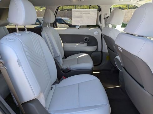 New 2026 Hyundai Palisade SEL FWD image 30