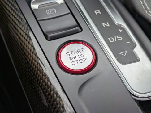 Used 2014 Audi S5 Premium Plus image 26