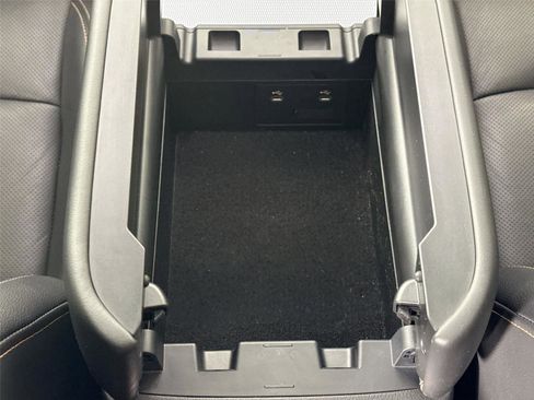 Certified 2024 MAZDA CX-90 3.3 Turbo w/ Preferred Plus image 34