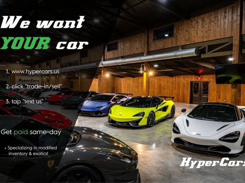 Used 2022 Toyota Supra Premium w/ Driver Assist Package image 60