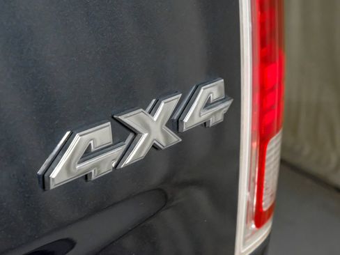 Used 2018 RAM 3500 Laramie w/ Protection Group AWD/4WD image 47