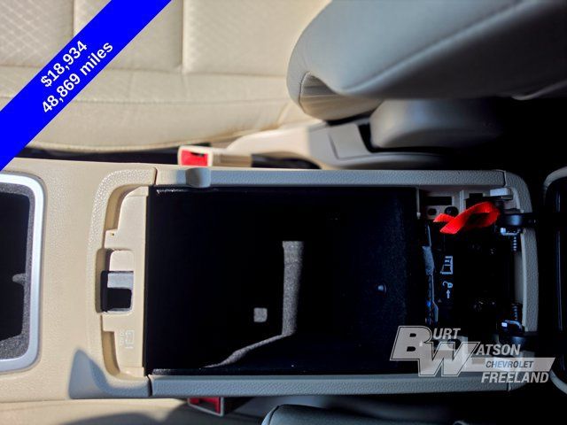 Used 2019 Jeep Grand Cherokee Laredo RWD image 22