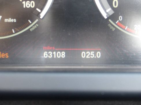Used 2012 BMW 650i Convertible RWD image 58