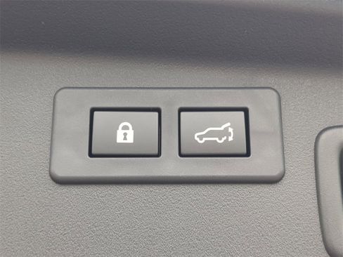 New 2026 Subaru Outback Limited image 10