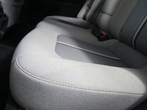 Used 2020 Hyundai Sonata SEL w/ Convenience + Sunroof Package image 14