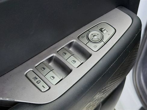 Used 2024 Hyundai Palisade XRT FWD image 22