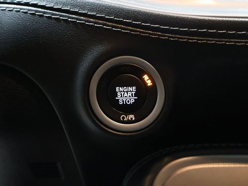 Used 2023 Dodge Challenger R/T w/ Plus Package image 25