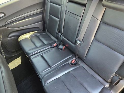 Used 2024 Dodge Durango GT image 25