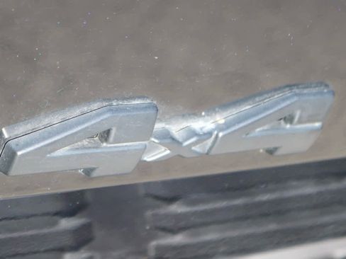 Used 2024 Toyota Tundra SR5 image 6