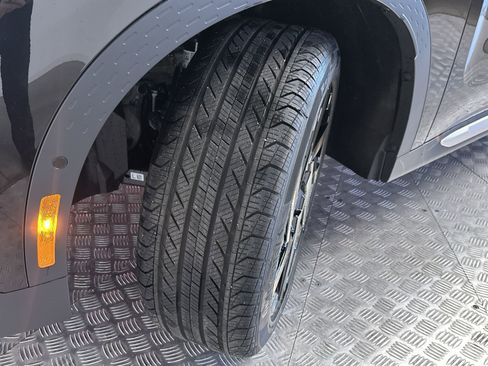 New 2026 MINI Cooper Countryman S image 30