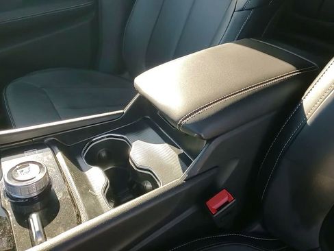 New 2026 Jeep Grand Cherokee Limited image 32