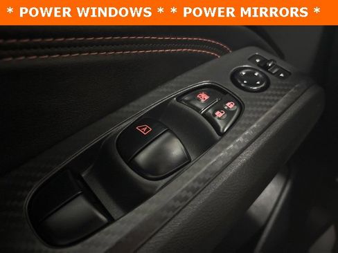 Used 2021 Nissan Altima 2.5 SR image 23