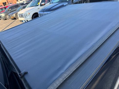 Used 2021 Ford F250 King Ranch image 6