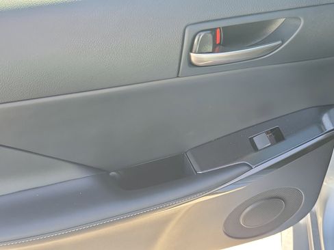 Used 2021 Lexus IS 300 w/ Comfort Package image 10