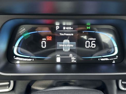 New 2026 Hyundai Elantra SE image 17