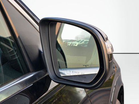 New 2026 Mercedes-Benz GLE 350 4MATIC image 27