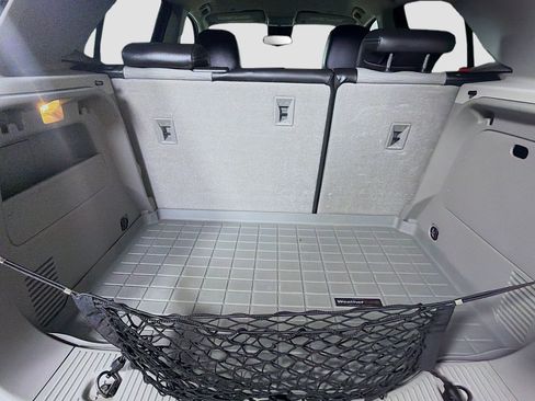 Used 2015 Buick Encore FWD image 26