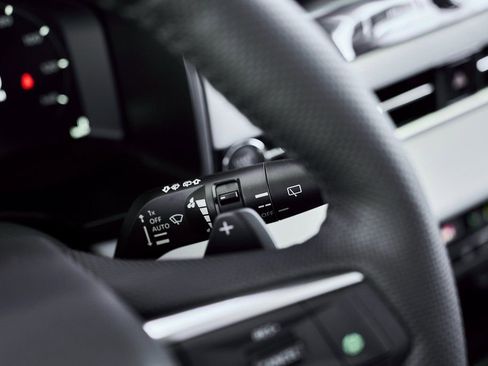 New 2026 Mitsubishi Outlander SE image 42