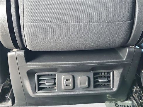 Used 2021 Chevrolet Silverado 1500 LT w/ All Star Edition Plus AWD/4WD image 21