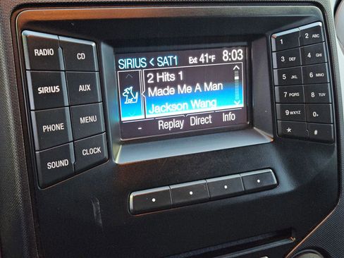 Used 2013 Ford F150 XLT w/ Luxury Equipment Group image 24