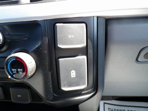 New 2026 Ford F250 XL w/ STX Appearance Package image 23