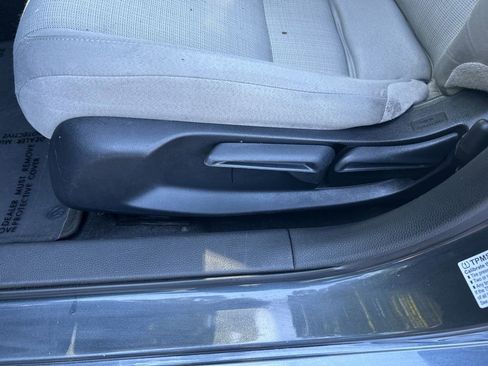 Used 2024 Honda Civic EX image 14