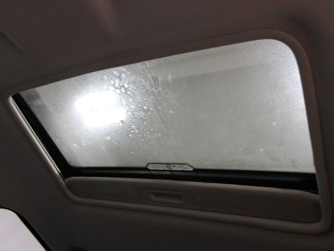 Used 2021 Ford EcoSport SE w/ SE Convenience Package image 57