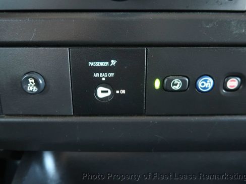 Used 2020 Chevrolet Express 2500 w/ Enhanced Convenience Package RWD image 27