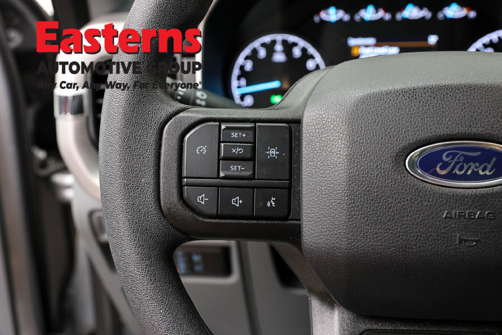 Used 2023 Ford F150 XL RWD image 15