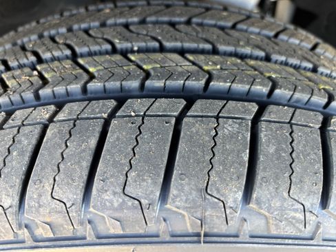 Used 2026 BMW X5 xDrive40i image 12