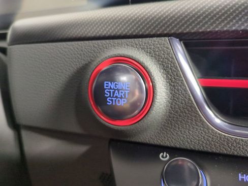 New 2026 Hyundai Sonata N Line image 36