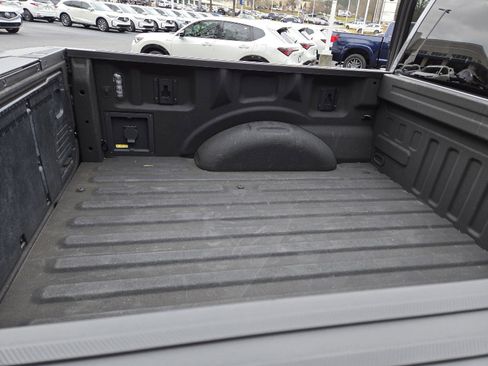 Used 2023 Ford F150 XLT w/ Equipment Group 302A High image 26