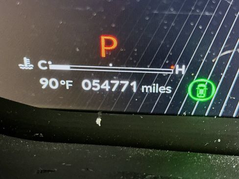 Used 2022 Acura MDX FWD image 34