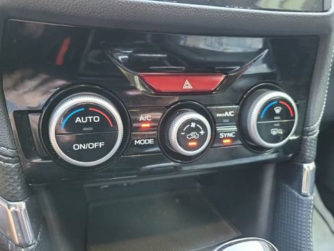 Used 2020 Subaru Forester Touring w/ Popular Package #2 AWD/4WD image 26