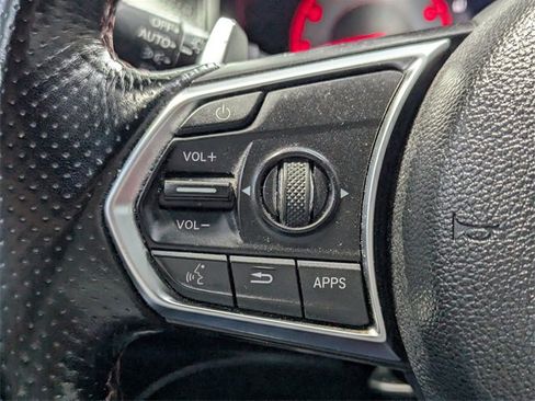 Used 2020 Acura RDX A-Spec image 20