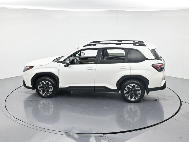 Used 2026 Subaru Forester Premium w/ Base/Premium Package AWD/4WD image 44